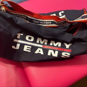 Tommy Hilfiger Bag